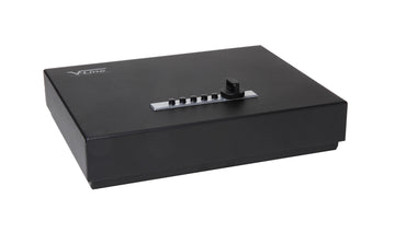 Tactical Top Draw-Tactical Black